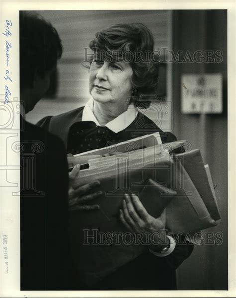 Benson City Clerk .